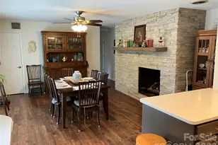 151 Lincoln Rd, Forest City, NC 28043 - Photo 20