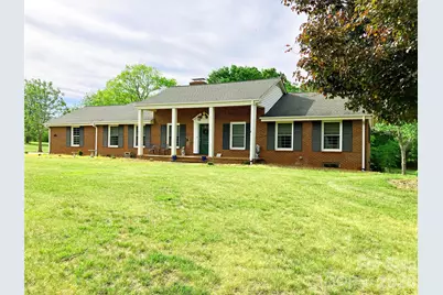151 Lincoln Road, Forest City, NC 28043 - Photo 12