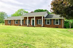 151 Lincoln Rd, Forest City, NC 28043 - Photo 12