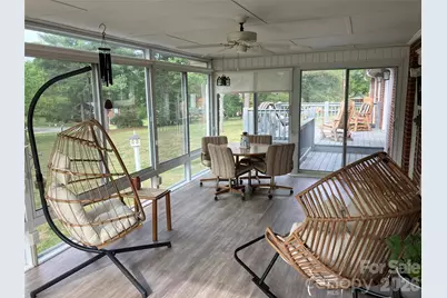 151 Lincoln Road, Forest City, NC 28043 - Photo 8