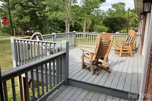 151 Lincoln Rd, Forest City, NC 28043 - Photo 16