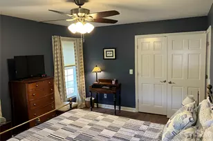 151 Lincoln Rd, Forest City, NC 28043 - Photo 32