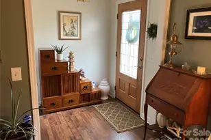 151 Lincoln Rd, Forest City, NC 28043 - Photo 22
