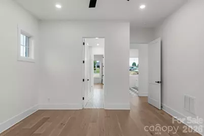 7701 Willowdale Drive, Waxhaw, NC 28173 - Photo 14