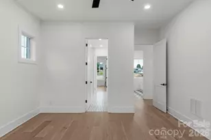 7701 Willowdale Dr, Waxhaw, NC 28173 - Photo 14