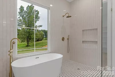 7701 Willowdale Drive, Waxhaw, NC 28173 - Photo 16