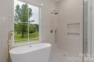 7701 Willowdale Dr, Waxhaw, NC 28173 - Photo 16
