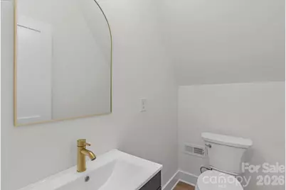 7701 Willowdale Drive, Waxhaw, NC 28173 - Photo 34
