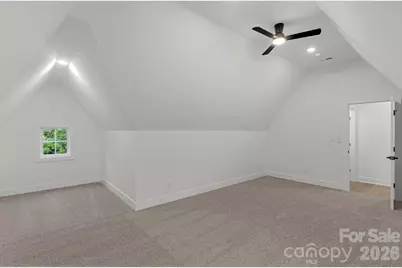 7701 Willowdale Drive, Waxhaw, NC 28173 - Photo 32