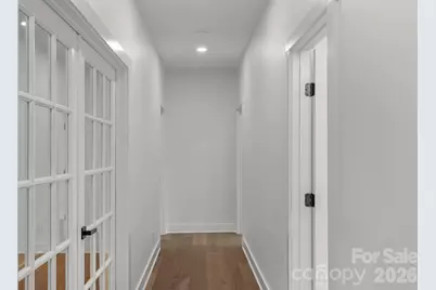 7701 Willowdale Drive, Waxhaw, NC 28173 - Photo 24