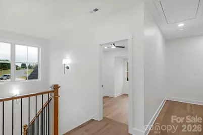 7701 Willowdale Drive, Waxhaw, NC 28173 - Photo 22