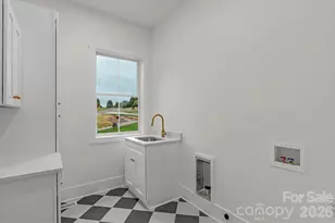 7701 Willowdale Dr, Waxhaw, NC 28173 - Photo 10