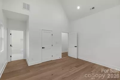 7701 Willowdale Drive, Waxhaw, NC 28173 - Photo 26