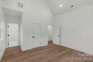 7701 Willowdale Dr, Waxhaw, NC 28173 - Photo 26