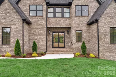 7701 Willowdale Drive, Waxhaw, NC 28173 - Photo 4