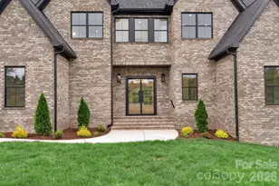 7701 Willowdale Dr, Waxhaw, NC 28173 - Photo 4