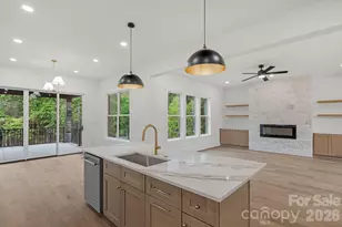 7701 Willowdale Dr, Waxhaw, NC 28173 - Photo 6