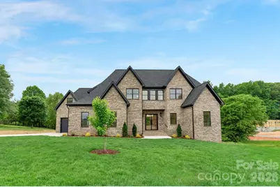 7701 Willowdale Drive, Waxhaw, NC 28173 - Photo 2
