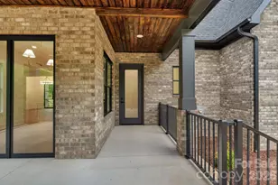7701 Willowdale Dr, Waxhaw, NC 28173 - Photo 20