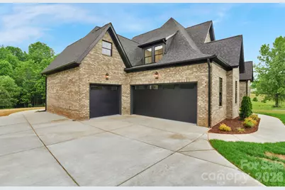 7701 Willowdale Drive, Waxhaw, NC 28173 - Photo 36