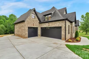 7701 Willowdale Dr, Waxhaw, NC 28173 - Photo 36