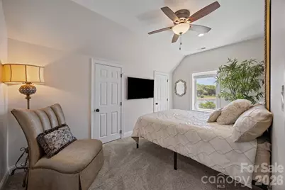7322 Swansea Lane, Cornelius, NC 28031 - Photo 32