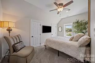 7322 Swansea Ln, Cornelius, NC 28031 - Photo 32