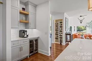 7322 Swansea Ln, Cornelius, NC 28031 - Photo 18