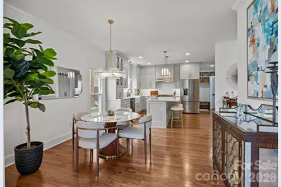 7322 Swansea Lane, Cornelius, NC 28031 - Photo 20