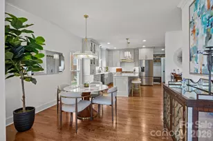 7322 Swansea Ln, Cornelius, NC 28031 - Photo 20