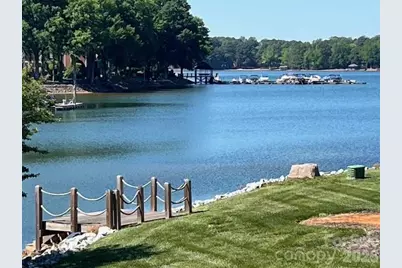 7322 Swansea Lane, Cornelius, NC 28031 - Photo 6