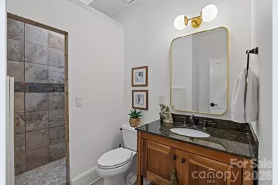 7322 Swansea Lane, Cornelius, NC 28031 - Photo 30