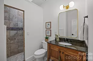 7322 Swansea Ln, Cornelius, NC 28031 - Photo 30