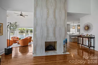 7322 Swansea Lane, Cornelius, NC 28031 - Photo 10