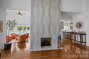 7322 Swansea Ln, Cornelius, NC 28031 - Photo 10