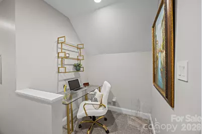 7322 Swansea Lane, Cornelius, NC 28031 - Photo 34