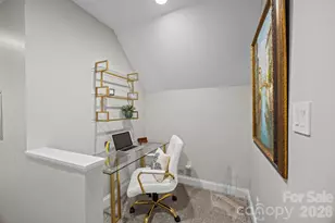 7322 Swansea Ln, Cornelius, NC 28031 - Photo 34