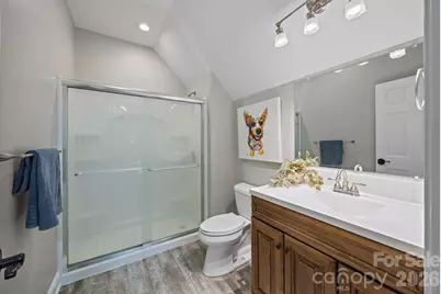 7322 Swansea Lane, Cornelius, NC 28031 - Photo 36