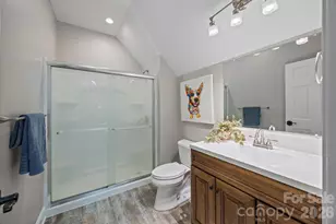 7322 Swansea Ln, Cornelius, NC 28031 - Photo 36