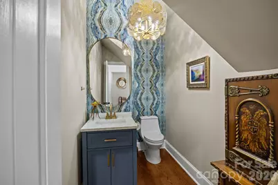 7322 Swansea Lane, Cornelius, NC 28031 - Photo 28