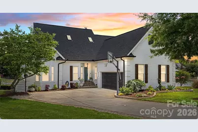 7322 Swansea Lane, Cornelius, NC 28031 - Photo 4