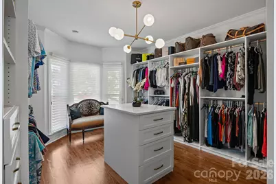 7322 Swansea Lane, Cornelius, NC 28031 - Photo 26