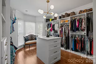 7322 Swansea Ln, Cornelius, NC 28031 - Photo 26