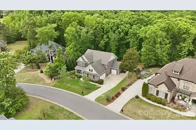 588 Highland Ridge Point, Clover, SC 29710 - Photo 32