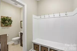 588 Highland Ridge Point, Clover, SC 29710 - Photo 10
