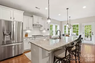 588 Highland Ridge Point, Clover, SC 29710 - Photo 6