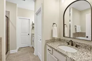 588 Highland Ridge Point, Clover, SC 29710 - Photo 16
