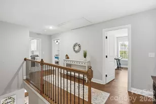 588 Highland Ridge Point, Clover, SC 29710 - Photo 12