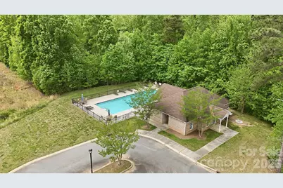 588 Highland Ridge Point, Clover, SC 29710 - Photo 34