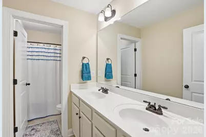588 Highland Ridge Point, Clover, SC 29710 - Photo 22